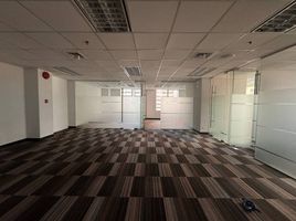 139.22 SqM Office for rent in Greenbelt by Ayala Malls, Makati City, Makati City