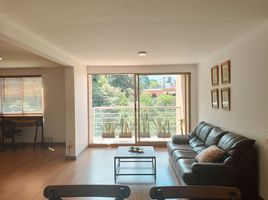 2 Bedroom Apartment for rent in Medellin, Antioquia, Medellin