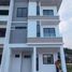 3 Schlafzimmer Villa zu verkaufen in Cebu City, Central Visayas, Cebu City, Cebu, Central Visayas, Philippinen