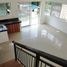 3 Schlafzimmer Villa zu verkaufen in Cebu City, Central Visayas, Cebu City, Cebu, Central Visayas, Philippinen