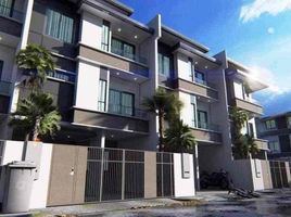3 Schlafzimmer Villa zu verkaufen in Cebu City, Central Visayas, Cebu City, Cebu, Central Visayas, Philippinen