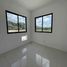 3 Schlafzimmer Villa zu verkaufen in Cebu City, Central Visayas, Cebu City, Cebu, Central Visayas, Philippinen