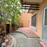 Maison 4 chambre à vendre à Quezon City, Metro Manila, Quezon City, Eastern District