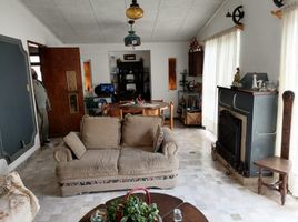 4 Habitación Casa en venta en Pachuca De Soto, Hidalgo, Pachuca De Soto