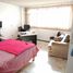 4 Habitación Casa en venta en Pachuca De Soto, Hidalgo, Pachuca De Soto