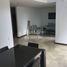 2 Bedroom Apartment for rent in Medellin, Antioquia, Medellin