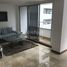 2 Bedroom Apartment for rent in Medellin, Antioquia, Medellin