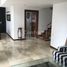 2 Bedroom Apartment for rent in Medellin, Antioquia, Medellin