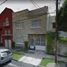 4 Habitación Villa en venta en Miguel Hidalgo, Ciudad de México, Miguel Hidalgo