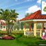 2 Bedroom Villa for sale at Amare Homes, Tanauan City