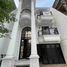 4 Bedroom House for sale in Jakarta, Jaga Karsa, Jakarta Selatan, Jakarta
