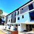 3 Schlafzimmer Villa zu verkaufen in Quezon City, Metro Manila, Quezon City, Eastern District, Metro Manila