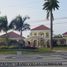  Terreno (Parcela) en venta en Lapu-Lapu City, Central Visayas, Lapu-Lapu City, Cebu