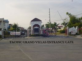  Terreno (Parcela) en venta en Lapu-Lapu City, Central Visayas, Lapu-Lapu City, Cebu