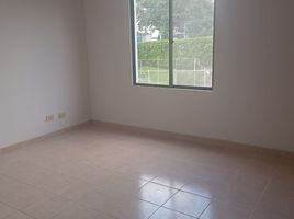 4 Habitación Villa en venta en Pereira, Risaralda, Pereira