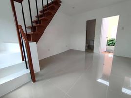 2 chambre Villa for sale in Nueva Ecija, Central Luzon, Cabanatuan City, Nueva Ecija