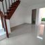 2 Bedroom Villa for sale in Cabanatuan City, Central Luzon, Cabanatuan City, Nueva Ecija