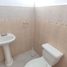 Villa 3 chambre à vendre à Boca Del Rio, Veracruz, Boca Del Rio