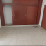 Villa 3 chambre à vendre à Boca Del Rio, Veracruz, Boca Del Rio