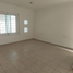 Villa 3 chambre à vendre à Boca Del Rio, Veracruz, Boca Del Rio