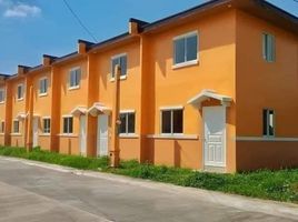 2 Bedroom House for sale in Laguna, Calabarzon, Calamba City, Laguna