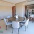2 Habitación Apartamento en alquiler en Acapulco, Guerrero, Acapulco