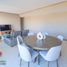 2 Bedroom Apartment for rent in Acapulco Guerrero, Acapulco, Guerrero