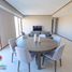 2 Bedroom Apartment for rent in Acapulco Guerrero, Acapulco, Guerrero