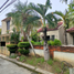 4 Schlafzimmer Haus zu verkaufen in Paranaque City, Metro Manila, Paranaque City