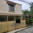 4 Schlafzimmer Haus zu verkaufen in Paranaque City, Metro Manila, Paranaque City