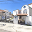 4 Schlafzimmer Haus zu verkaufen in Queretaro, Queretaro, Queretaro, Queretaro