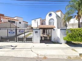 4 Schlafzimmer Haus zu verkaufen in Queretaro, Queretaro, Queretaro, Queretaro