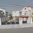 4 Schlafzimmer Haus zu verkaufen in Queretaro, Queretaro, Queretaro, Queretaro