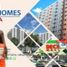 2 Habitación Apartamento en venta en Tondo I / II, Metro Manila, Tondo I / II
