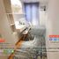 2 Habitación Apartamento en venta en Tondo I / II, Metro Manila, Tondo I / II