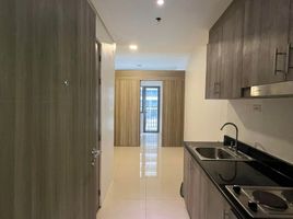 1 Schlafzimmer Appartement zu vermieten im Fame Residences, Mandaluyong City