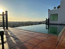 1 Schlafzimmer Wohnung zu verkaufen in La Paz, Baja California Sur, La Paz, Baja California Sur
