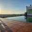 1 Bedroom Apartment for sale in La Paz, Baja California Sur, La Paz, Baja California Sur