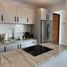 1 Bedroom Apartment for sale in La Paz, Baja California Sur, La Paz, Baja California Sur