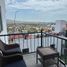 1 Bedroom Apartment for sale in La Paz, Baja California Sur, La Paz, Baja California Sur