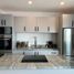 1 Bedroom Apartment for sale in La Paz, Baja California Sur, La Paz, Baja California Sur