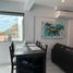1 Schlafzimmer Wohnung zu verkaufen in La Paz, Baja California Sur, La Paz, Baja California Sur