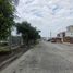  Land for sale in Guayaquil, Guayas, Guayaquil, Guayaquil, Guayas