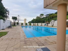  Land for sale in Guayaquil, Guayas, Guayaquil, Guayaquil, Guayas
