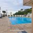  Land for sale in Guayaquil, Guayas, Guayaquil, Guayaquil, Guayas