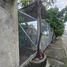  Land for sale in Guayaquil, Guayas, Guayaquil, Guayaquil, Guayas