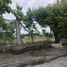  Land for sale in Guayaquil, Guayas, Guayaquil, Guayaquil, Guayas