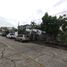  Land for sale in Guayaquil, Guayas, Guayaquil, Guayaquil, Guayas