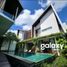 6 Schlafzimmer Villa zu verkaufen in Jimbaran, Bali, Jimbaran