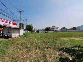  Land for sale in Bandung, West Jawa, Batujajar, Bandung